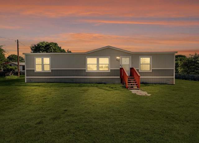 Property at 4010 Deerslayer, Spring Branch, TX 78070, 3 beds, 2 baths