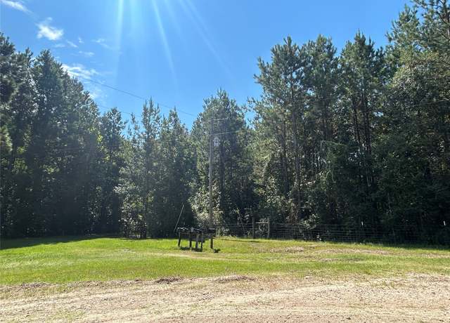 Property at LOT 18 Piney Creek Subd, Corrigan, TX 75939