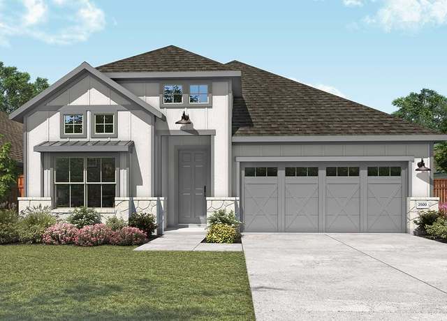 Property at 2123 Villa Flora Ln, Friendswood, TX 77546, 3 beds, 2.5 baths