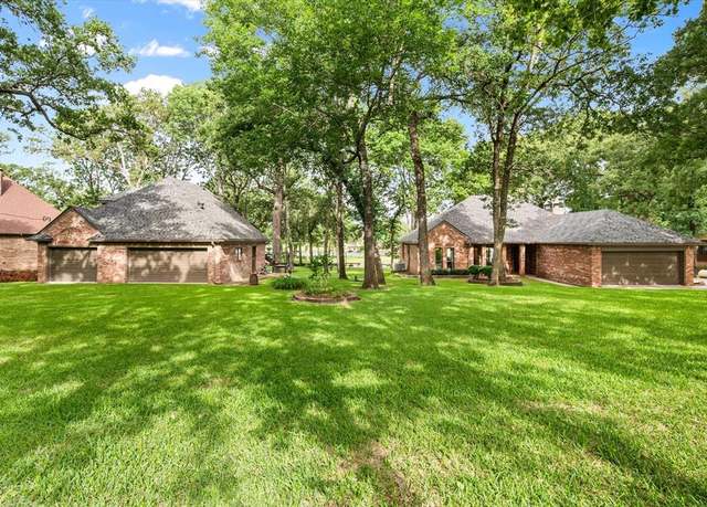 Property at 123 June Blvd, Streetman, TX 75859, 2 beds, 2 baths
