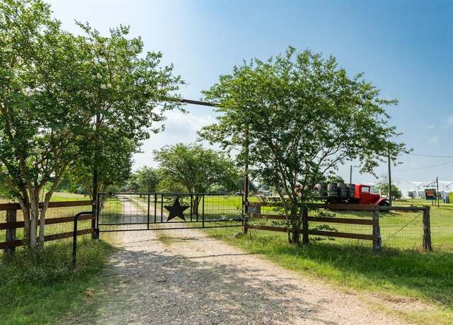 Property at 5648 Muske Ln, Pattison, TX 77423, 3 beds, 2 baths