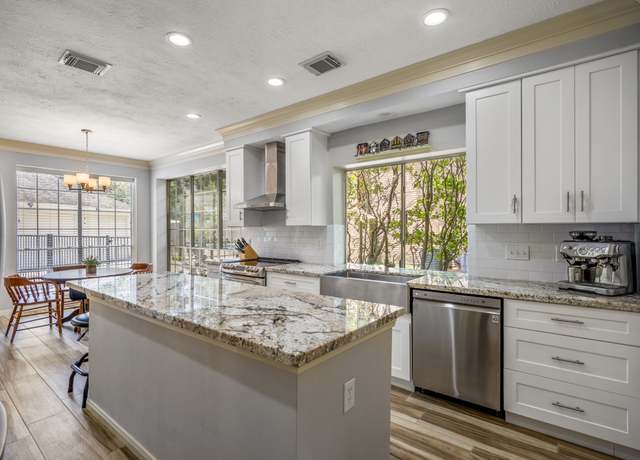 Property at 1814 Breezy Bend Dr, Katy, TX 77494, 4 beds, 3.5 baths