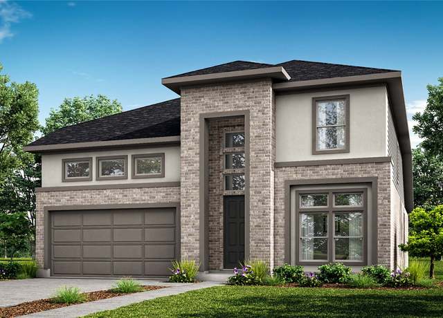 Property at 31122 Marlow Manor Ct, Fulshear, TX 77441, 6 beds, 5 baths