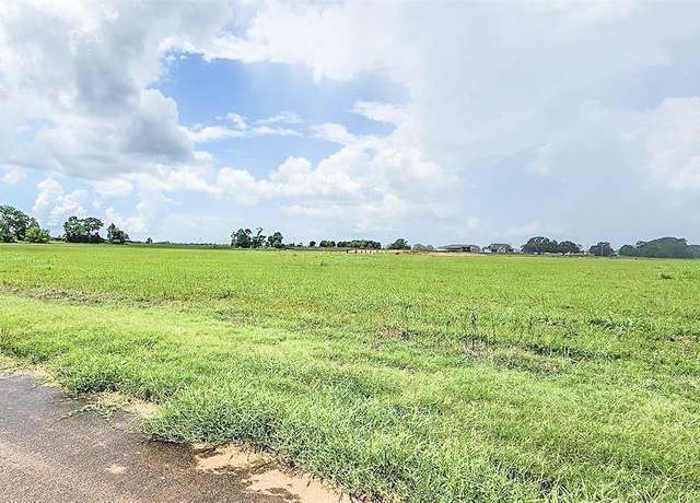 Property at 00 Conestoga Trl, Angleton, TX 77515