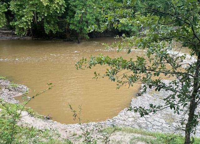 Property at 000 Fishermans Trl, Huntsville, TX 77320
