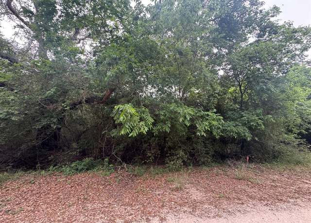 Property at TBD Grand Oak 1, Palacios, TX 77465