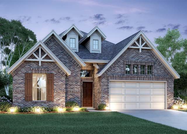 Property at 2620 Bisbee Rd, League City, TX 77573, 4 beds, 3 baths