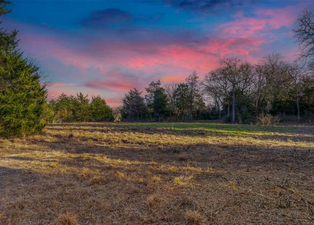 Property at 000 Cr 362, Caldwell, TX 77836