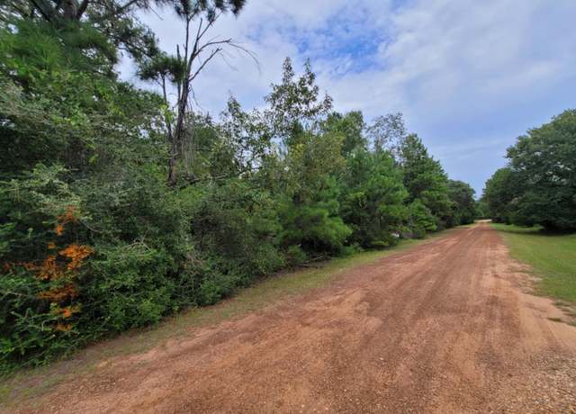 Property at 26791 Redwood Dr, Hempstead, TX 77445