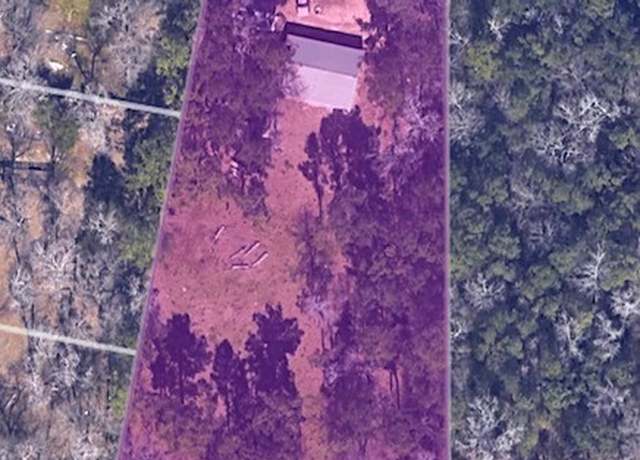 Property at 14468 Ehler Ln, Montgomery, TX 77356, 3 beds, 2 baths