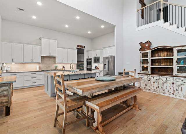 Property at 21922 Canyon Trail Way, Porter, TX 77365, 4 beds, 4.5 baths