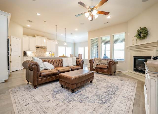 Property at 11714 Bass Lake Ct, Cypress, TX 77433, 4 beds, 3 baths