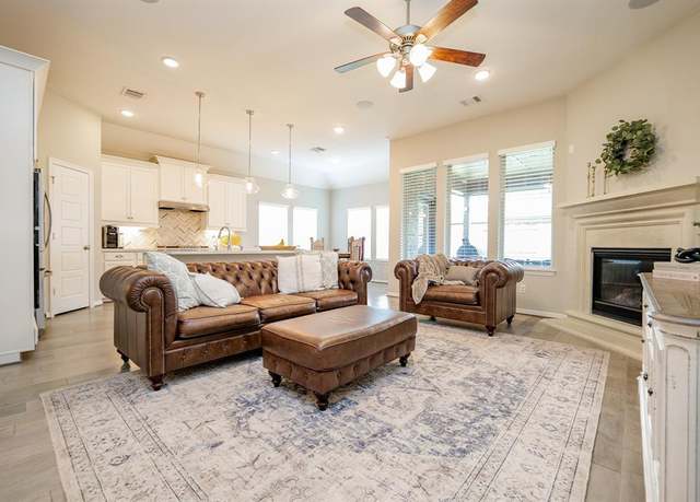 Property at 11714 Bass Lake Ct, Cypress, TX 77433, 4 beds, 3 baths