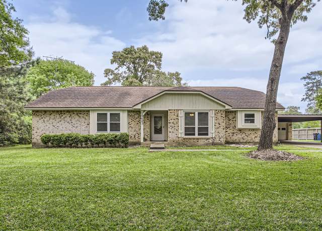 Property at 19443 Trailwood, Magnolia, TX 77355, 3 beds, 2.5 baths