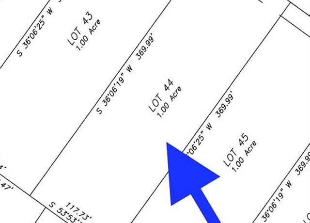 Property at 54 Coyote Run, New Waverly, TX 77358