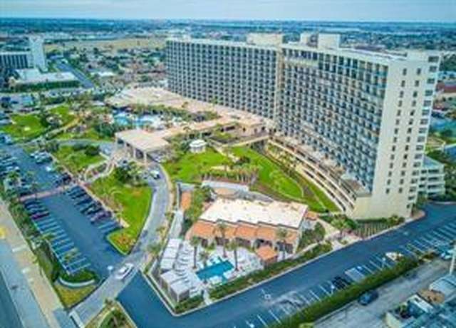 Property at 5220 Seawall Blvd Unit 1037B, Galveston, TX 77551, 1 bath