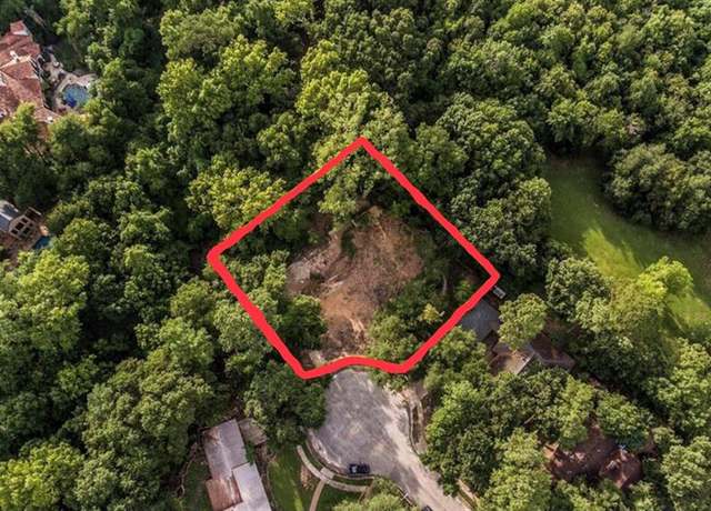 Property at 10726 Bayou Glen Rd, Houston, TX 77042