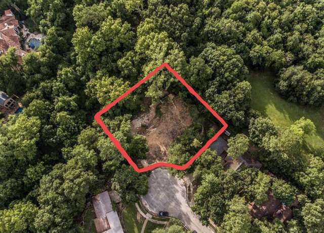 Property at 10726 Bayou Glen Rd, Houston, TX 77042