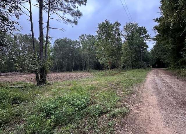 Property at 12667 Hollybrook Dr, Plantersville, TX 77363