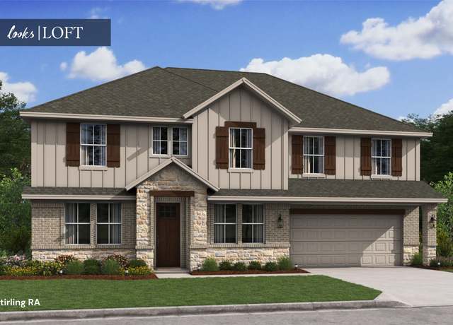 Property at 167 Leila Ln, New Waverly, TX 77358, 5 beds, 4.5 baths