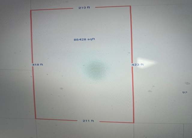 Property at 0 5th St, Hempstead, TX 77445