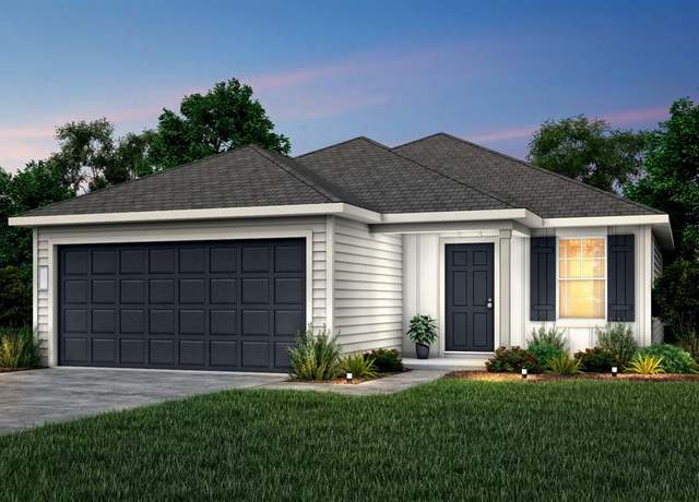 Property at 411 Ruby Ford Dr, Baytown, TX 77523, 3 beds, 2 baths