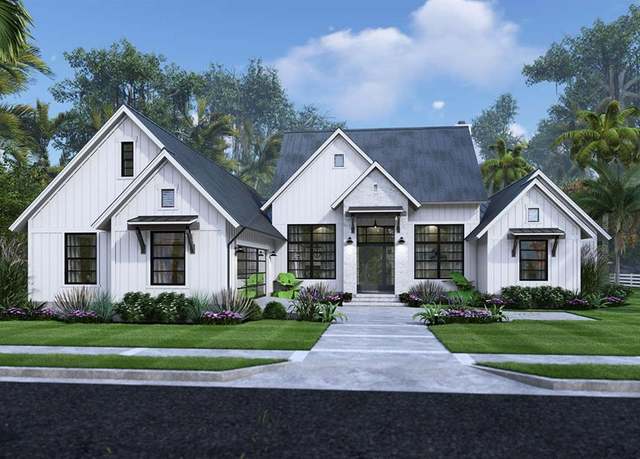 Property at 0 Scrub Oak View Dr, Tomball, TX 77375, 4 beds, 4.5 baths