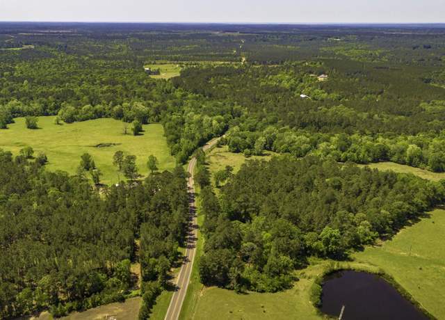 Property at NA Fm-942, Livingston, TX 77351
