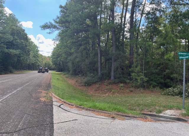 Property at 0 Beechnut Ct, Huntsville, TX 77320