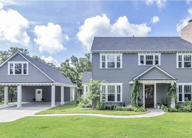 Property at 3923 Millican Creek Trl, College Station, TX 77845, 4 beds, 4 baths