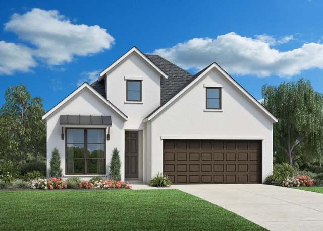 Property at 31607 Hatcher Grove Ln, Fulshear, TX 77441, 4 beds, 3 baths