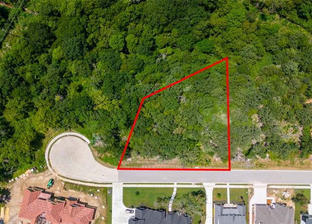 Property at 3080 Balsam Ct, Bryan, TX 77807