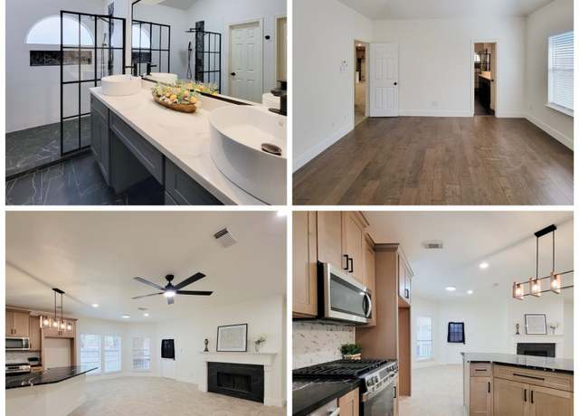 Property at 218 Windrift Ct, Sugar Land, TX 77479, 4 beds, 2 baths