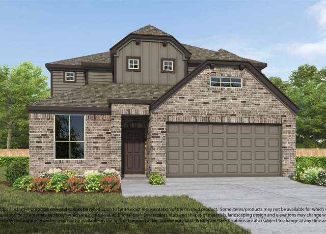 Property at 22919 Lotus Pass Dr, Spring, TX 77373, 4 beds, 3.5 baths