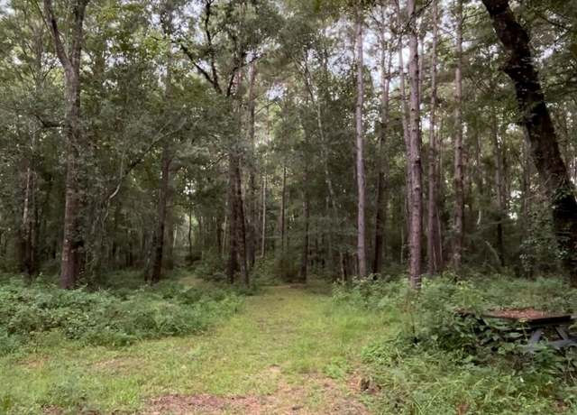 Property at 24445 Pipestem Dr, Magnolia, TX 77355