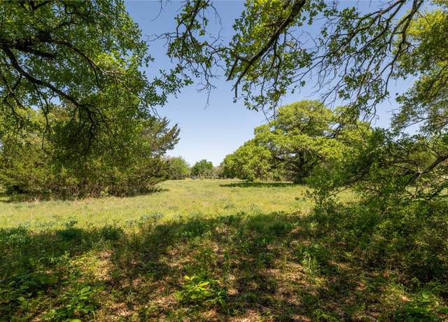 Property at 0 Mount Falls School Rd, Washington, TX 77880