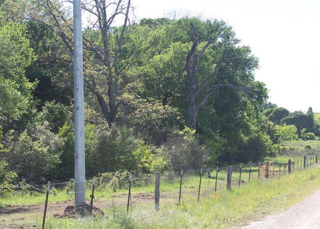 Property at Tract 6 Hunt Ln, Flatonia, TX 78941