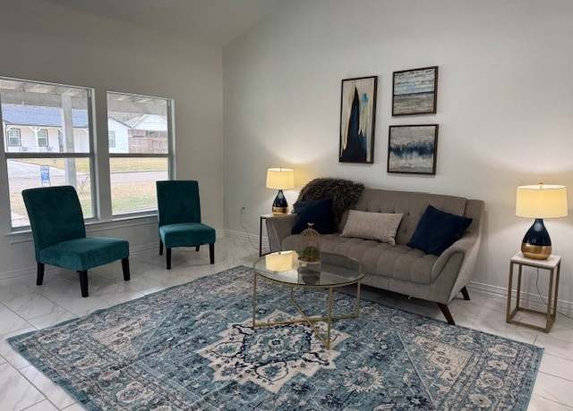 Property at 2748 Cos St, Liberty, TX 77575, 3 beds, 2 baths