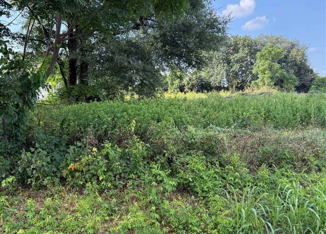 Property at lot 7 Bell St, Prairie View, TX 77445
