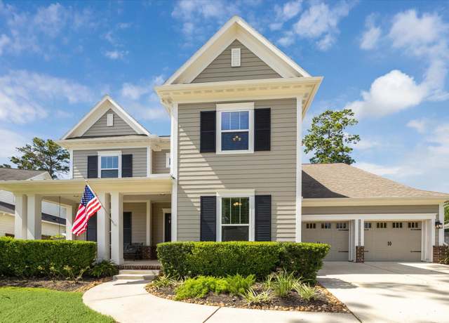 Property at 141 Cherry Oak Ln, Montgomery, TX 77316, 5 beds, 4 baths
