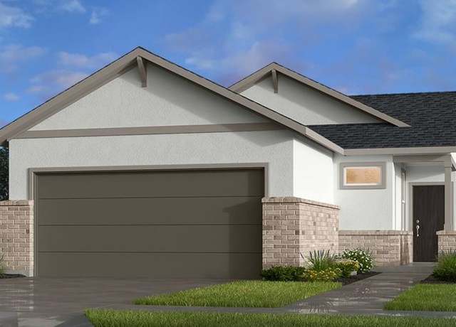 Property at 9714 Poinsettia Haven Ln, Richmond, TX 77407, 4 beds, 2 baths