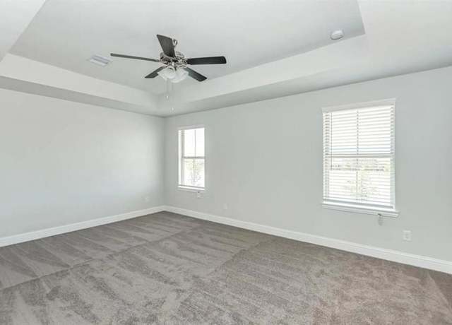 Property at 10 Greenbriar Loop, Angleton, TX 77515, 4 beds, 2.5 baths