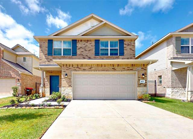 Property at 10 Greenbriar Loop, Angleton, TX 77515, 4 beds, 2.5 baths