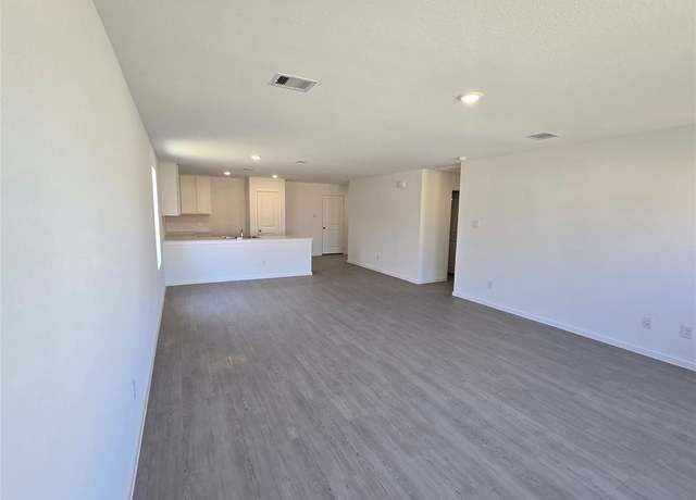 Property at 6506 Linden Leaf Ln, Katy, TX 77493, 3 beds, 2 baths