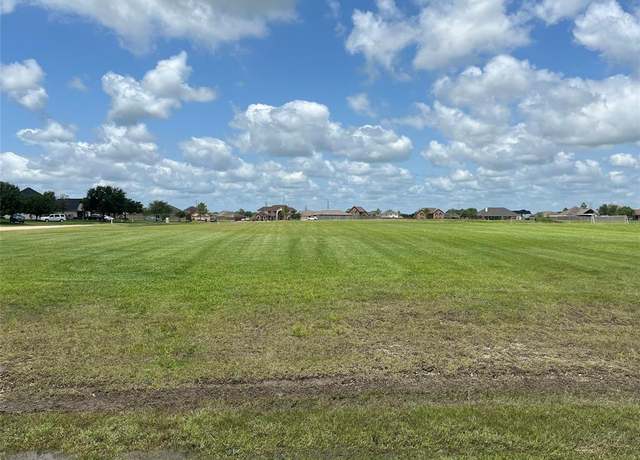Property at 27942 Inland Breeze Ln, Rosharon, TX 77583