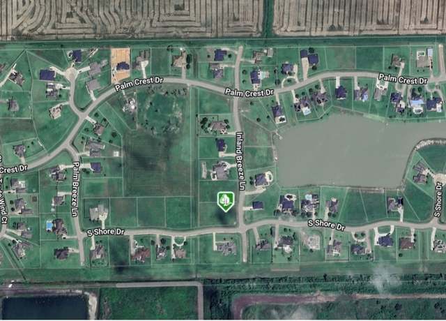 Property at 27942 Inland Breeze Ln, Rosharon, TX 77583