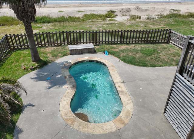 Property at 2256 Highway 87, Gilchrist, TX 77617, 3 beds, 2 baths