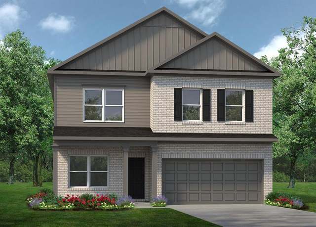 Property at 27215 Mockingbird Terrace Ln, Magnolia, TX 77354, 5 beds, 3.5 baths