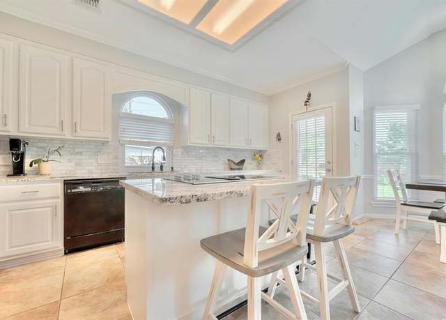 Property at 4106 Alice Dr, Sugar Land, TX 77478, 4 beds, 3.5 baths