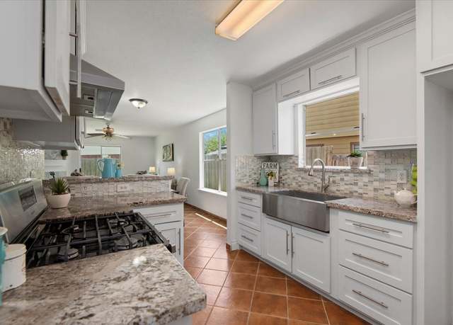 Property at 8702 Cold Lake Dr, Houston, TX 77088, 3 beds, 2.5 baths